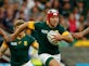 Result: South Africa book last-eight spot with thumping win over USA