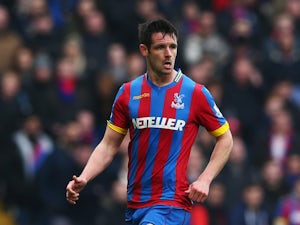 Dann sidelined with hamstring injury