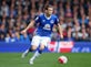 Everton boss Roberto Martinez hopeful over Seamus Coleman fitness