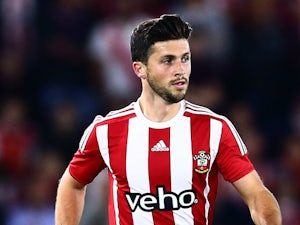 Shane Long not worried about defeat