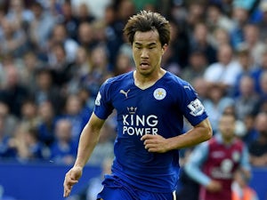 Live Commentary: Leicester City 1-0 Newcastle United - as it happened