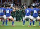 Samoa Rugby Union "declared bankrupt"