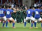 Samoa prime minister: 'Rugby union in nation is bankrupt'