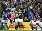 Result: JP Pietersen hat-trick leads South Africa to victory over Samoa