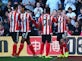 Player Ratings: Southampton 3-1 Swansea