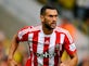 Caulker: 'Liverpool move was a shock'