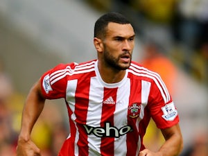 Caulker: 'Liverpool move was a shock'