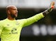 Tim Howard to leave Everton, join Rapids