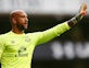 Tim Howard to leave Everton, join Colorado Rapids
