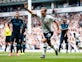 Player Ratings: Tottenham Hotspur 4-1 Manchester City