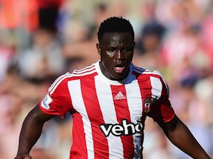Wanyama refuses to rule out top-four finish