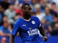 Wes Morgan to miss Stoke City clash with back injury