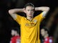 Newcastle United join race for Newport County striker Aaron Collins?