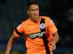 Adam Chicksen returns to Brighton & Hove Albion after Leyton Orient loan spell