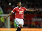 Antonio Valencia plays 45 minutes for Manchester United Under-21s