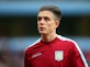 Remi Garde: 'Hands off Jack Grealish'