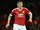 Manchester United's Bastian Schweinsteiger in talks over MLS move?
