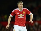 New York Red Bulls rule out move for Bastian Schweinsteiger