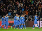 Half-Time Report: BATE Borisov on course for shock win over Roma