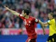 Lewandowski determined to score against Arsenal