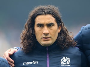 Cowan: 'Write Scotland off at your peril'
