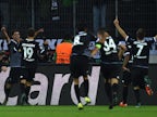 Half-Time Report: Andreas Christensen own goal brings Schalke level
