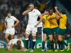 Live Commentary: England 13-33 Australia - as it happened