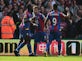 Player Ratings: Crystal Palace 2-0 West Bromwich Albion