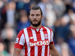 Pieters available for Southampton game