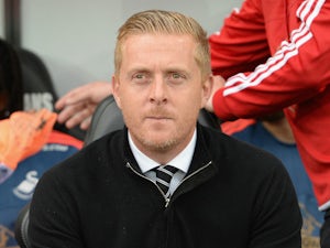Garry Monk 'appointed as Leeds head coach'