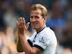 Report: Kane to sign new bumper contract