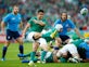 Live Commentary: Ireland 16-9 Italy - as it happened