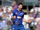 James Fuller rejects new Gloucestershire deal