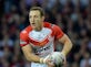 James Roby: 'St Helens can beat Leeds'