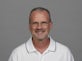 Miami Dolphins fire defensive coordinator Kevin Coyle