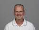 Miami Dolphins fire defensive coordinator Kevin Coyle