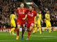 Europa League roundup: Liverpool, Celtic both draw