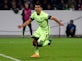 Match Analysis: Borussia Monchengladbach 1-2 Manchester City