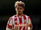 Betis 'put off by Muniesa valuation'