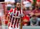 No Euro 2016 spot for Marc Wilson