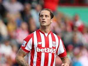 Arnautovic: 'I have joined a bigger club'