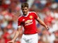 Report: Perth Glory want Manchester United's Michael Carrick