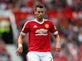 Schneiderlin: 'League Cup is important'