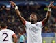 Serge Aurier to be investigated by FIFA over 'throat-slit gesture'
