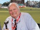 <span class="p2_new s hp">NEW</span> Former Ryder Cup star Peter Alliss dies aged 89