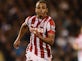 Peter Odemwingie completes Rotherham United move