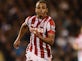 Odemwingie completes Rotherham move