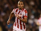 Peter Odemwingie completes Rotherham United move