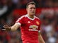 Phil Jones wary of Middlesbrough threat