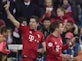 Player Ratings: Bayern Munich 5-0 Dinamo Zagreb